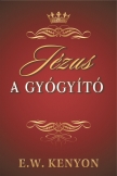 Jézus, a gyógyító