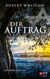 Der Auftrag