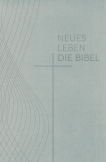 Neues Leben. Die Bibel, Taschenausgabe, Kunstleder