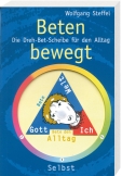 Beten bewegt