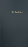 Die Psalmen