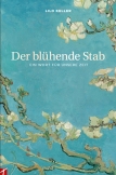 Der blühende Stab