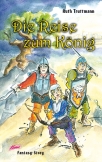 Die Reise zum König