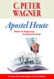 Apostel Heute