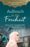 Aufbruch in die Freiheit