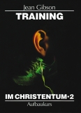 Training im Christentum