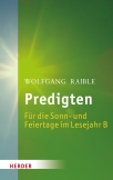 Predigten