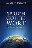 Sprich Gottes Wort