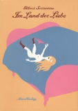 Im Land der Liebe