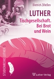 Luther