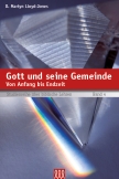Gott und seine Gemeinde