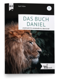 Das Buch Daniel