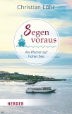 Segen voraus