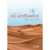 Die Wüstenreise