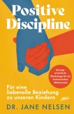 Positive Discipline