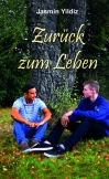 Zurück zum Leben
