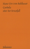 Cordula oder der Ernstfall