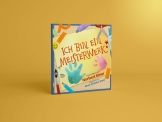Ich bin ein Meisterwerk