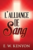 L'Alliance de Sang