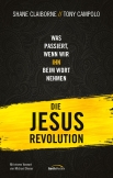 Die Jesus-Revolution