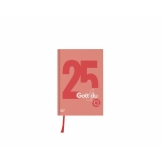 Gott&du - Buchkalender gebunden