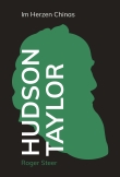 Hudson Taylor