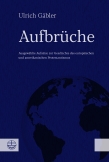 Aufbrüche