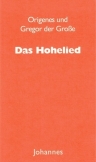 Das Hohelied