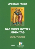 Das Wort Gottes jeden Tag