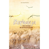 Zephanja - Gericht und Gnade