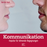 Kommunikation