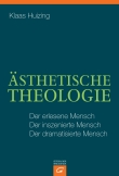 Ästhetische Theologie