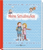 Meine Schulfreunde