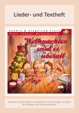 Weihnachten wird es überall