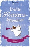 Dein Herzensbewahrer