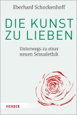 Die Kunst zu lieben