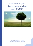 Ressourcenarbeit mit EMDR