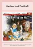 Der König im Stall