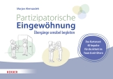 Partizipatorische Eingewöhnung