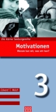 Motivationen (Nr. 3)