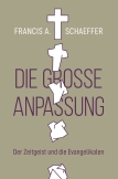Die große Anpassung