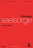Lebendige Seelsorge 5/2023