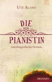Die Pianistin