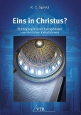 Eins in Christus?