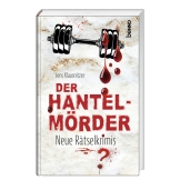 Der Hantel-Mörder