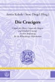 Die Crucigers