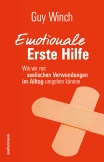 Emotionale Erste Hilfe