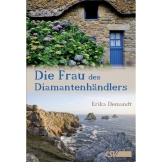 Die Frau des Diamantenhändlers