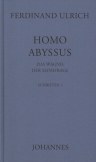 Homo Abyssus