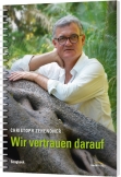 Wir vertrauen darauf (Songbook)